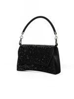 Geanta de umar 5BZ39 BLACK | MEI