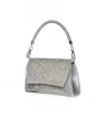 Geanta de umar 5BZ39 SILVERY | MEI