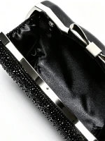 Geanta Plic 5BZ32 BLACK | MEI