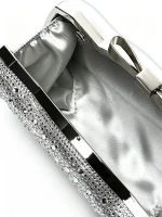 Geanta Plic 5BZ32 SILVERY | MEI