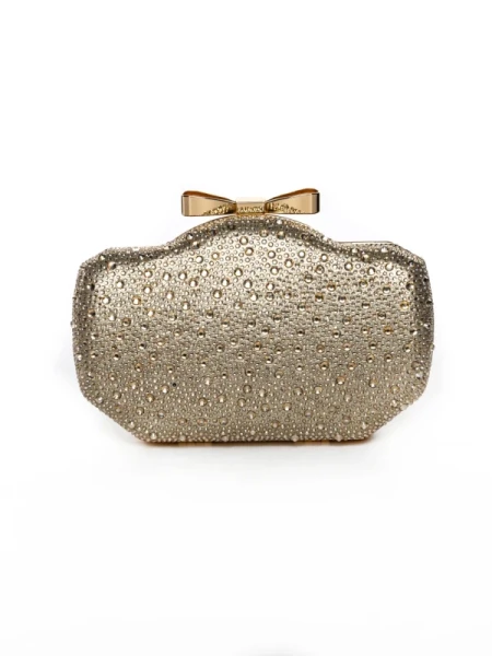 Geanta Plic 5BZ32 LIGHT GOLDEN | MEI