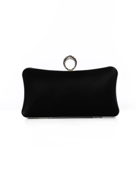 Geanta Plic 5BZ25 BLACK | MEI