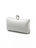 Geanta Plic 5BZ25 WHITE | MEI