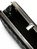 Geanta Plic 5BZ62 BLACK | MEI