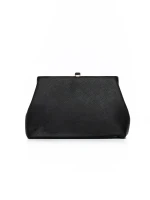 Geanta Plic 5BZ62 BLACK | MEI