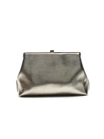 Geanta Plic 5BZ62 CHAMPAGNE | MEI