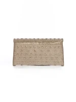 Geanta Plic 5BZ16 LIGHT GOLDEN | MEI