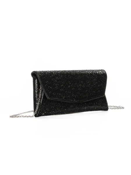 Geanta Plic 5BZ15 BLACK | MEI