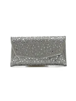 Geanta Plic 5BZ15 SILVERY | MEI