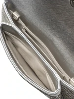 Geanta Plic 5BZ15 SILVERY | MEI