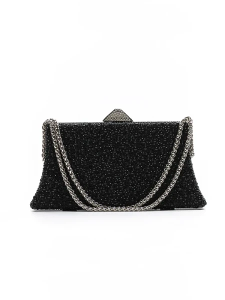 Geanta Plic 5BZ31 BLACK | MEI