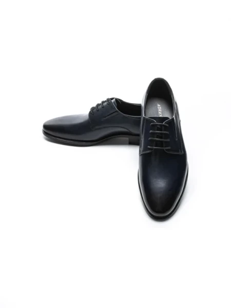 Pantofi Barbati 7065-056 BLUE | ADVANCER