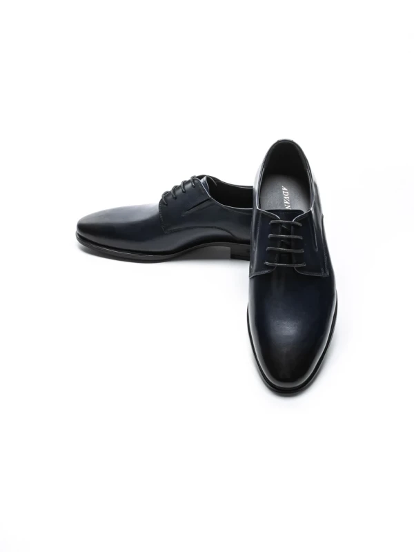 Pantofi Barbati 7065-056 BLUE | ADVANCER