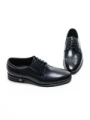 Pantofi Barbati 7065-056 BLUE | ADVANCER