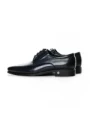 Pantofi Barbati 7065-056 BLUE | ADVANCER