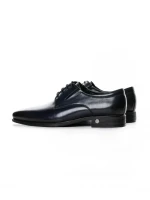 Pantofi Barbati 7065-056 BLUE | ADVANCER