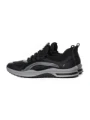 Pantofi Sport Barbati din piele naturala 99939-1 BLACK | FRANCO GERARDO
