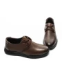 Pantofi Barbati 11808 BROWN | MELS