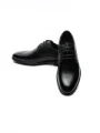 Pantofi Barbati 1D0565 BLACK | ADVANCER