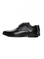 Pantofi Barbati 1D0565 BLACK | ADVANCER