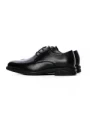 Pantofi Barbati W2601S BLACK | ADVANCER