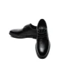 Pantofi Barbati 98919 BLACK | ADVANCER