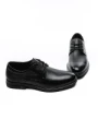 Pantofi Barbati 98919 BLACK | ADVANCER