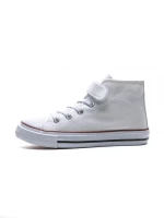 Pantofi Sport Copii C603 WHITE | GALLEVANI