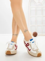 Pantofi Sport Dama YY-208 COLOR | GALLEVANI