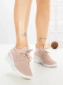 Pantofi Sport Dama R-270 PINK | EMAS