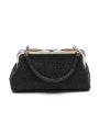Geanta Plic 6BZ21 BLACK | MEI