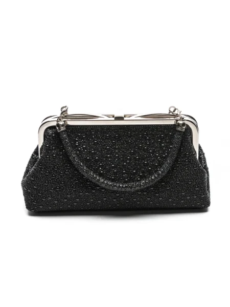 Geanta Plic 6BZ21 BLACK | MEI