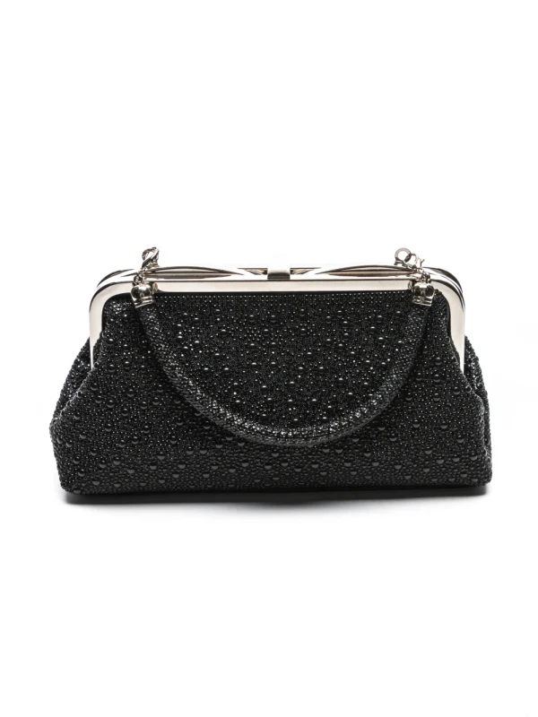 Geanta Plic 6BZ21 BLACK | MEI