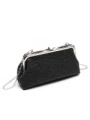 Geanta Plic 6BZ21 BLACK | MEI