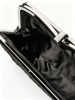 Geanta Plic 6BZ21 BLACK | MEI