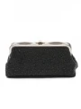 Geanta Plic 6BZ21 BLACK | MEI