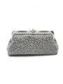 Geanta Plic 6BZ21 SILVERY | MEI