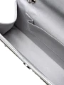 Geanta Plic 6BZ67 SILVERY | MEI