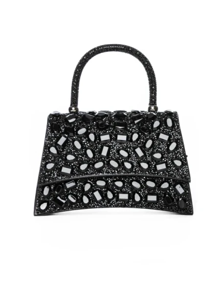 Geanta Plic 6BZ69 BLACK | MEI
