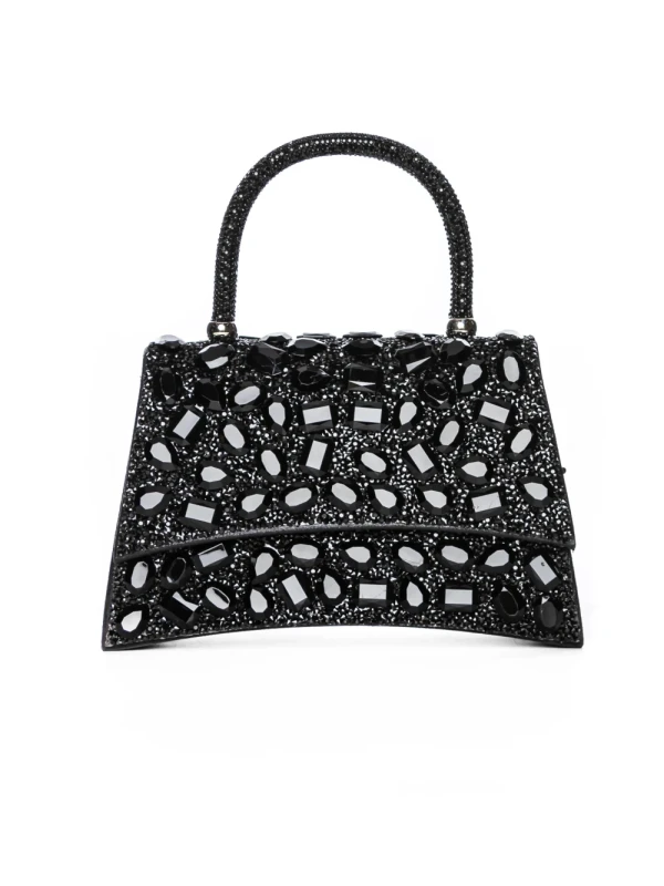 Geanta Plic 6BZ69 BLACK | MEI