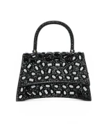 Geanta Plic 6BZ69 BLACK | MEI