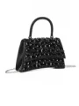 Geanta Plic 6BZ69 BLACK | MEI