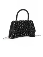 Geanta Plic 6BZ69 BLACK | MEI