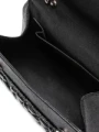 Geanta Plic 6BZ69 BLACK | MEI