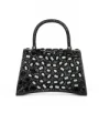 Geanta Plic 6BZ69 BLACK | MEI