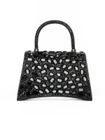 Geanta Plic 6BZ69 BLACK | MEI