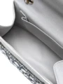 Geanta Plic 6BZ69 SILVERY | MEI