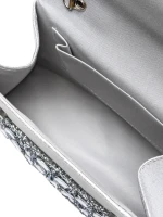 Geanta Plic 6BZ69 SILVERY | MEI