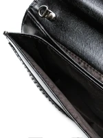 Geanta Plic 6BZ26 BLACK | MEI