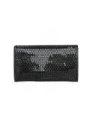 Geanta Plic 6BZ26 BLACK | MEI